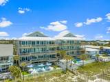 8515 Surf Drive - Photo 2