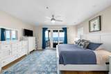 8515 Surf Drive - Photo 20