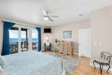 8515 Surf Drive - Photo 27