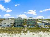 8515 Surf Drive - Photo 3