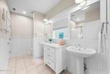 8515 Surf Drive - Photo 30