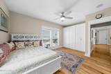8515 Surf Drive - Photo 33
