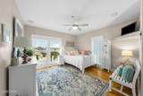 8515 Surf Drive - Photo 34