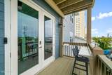 8515 Surf Drive - Photo 4