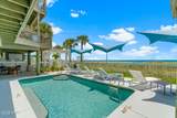 8515 Surf Drive - Photo 40