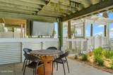 8515 Surf Drive - Photo 41