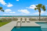 8515 Surf Drive - Photo 42
