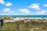 8515 Surf Drive - Photo 47