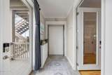 8515 Surf Drive - Photo 5