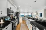 8515 Surf Drive - Photo 7