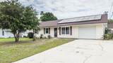171 Pelican Way - Photo 1