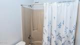 171 Pelican Way - Photo 10