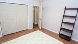 171 Pelican Way - Photo 11