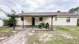 171 Pelican Way - Photo 12