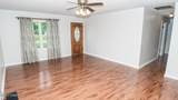 171 Pelican Way - Photo 2