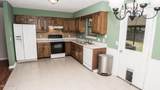 171 Pelican Way - Photo 3
