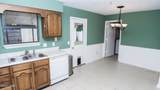 171 Pelican Way - Photo 4