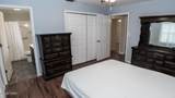171 Pelican Way - Photo 5