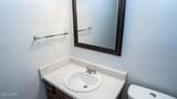 171 Pelican Way - Photo 9