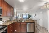 15625 Front Beach Road - Photo 10