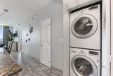 15625 Front Beach Road - Photo 11