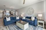 15625 Front Beach Road - Photo 16