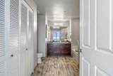 15625 Front Beach Road - Photo 22