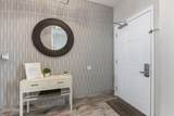 15625 Front Beach Road - Photo 3