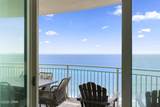 15625 Front Beach Road - Photo 34