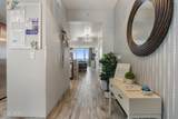 15625 Front Beach Road - Photo 4