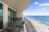 15625 Front Beach Road - Photo 40