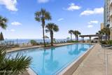 15625 Front Beach Road - Photo 41