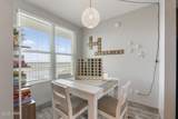15625 Front Beach Road - Photo 5