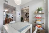 15625 Front Beach Road - Photo 6