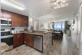 15625 Front Beach Road - Photo 7