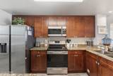 15625 Front Beach Road - Photo 8