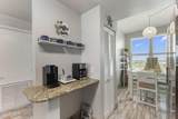 15625 Front Beach Road - Photo 9