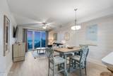 15928 Front Beach Road - Photo 64