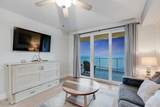 15928 Front Beach Road - Photo 66