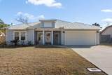 170 Manistee Drive - Photo 1