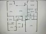 170 Manistee Drive - Photo 51