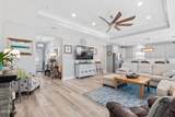 170 Manistee Drive - Photo 8
