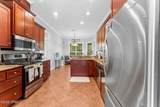 3532 Fox Run Boulevard - Photo 10