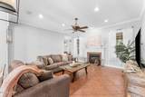 3532 Fox Run Boulevard - Photo 13