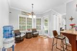 3532 Fox Run Boulevard - Photo 14