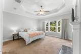 3532 Fox Run Boulevard - Photo 15