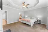 3532 Fox Run Boulevard - Photo 16