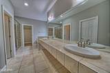 3532 Fox Run Boulevard - Photo 18