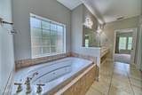 3532 Fox Run Boulevard - Photo 19