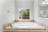 3532 Fox Run Boulevard - Photo 20